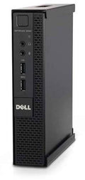 DELL 482-BBBP Negro Metal