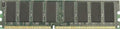Hewlett Packard Enterprise 512 MB DIMM memory module RP000108728