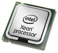 IBM Intel Xeon E7-2820 8C 2.00GHz 88Y5666-RFB – Reacondicionado