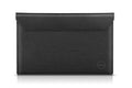 DELL PE1420V 35,6 cm (14") Negro, Gris
