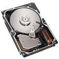Hewlett Packard Enterprise HDD 160GB 7.2k NHP SATA ETY RP001226580