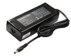 ASUS 04G266006060 adaptador e inversor de corriente Interior 90 W Negro