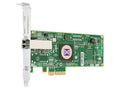 Hewlett Packard Enterprise FC2242SR PCI-E DC HBA RP001232999
