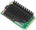 MikroTik 802.11b/g/n High Power R11E-2HPND