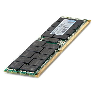 Hewlett Packard Enterprise 32GB 2Rx4 PC4-2133P-R Kit 728629-B21
