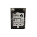 DELL 600GB SAS 10000rpm disco duro interno 2.5"