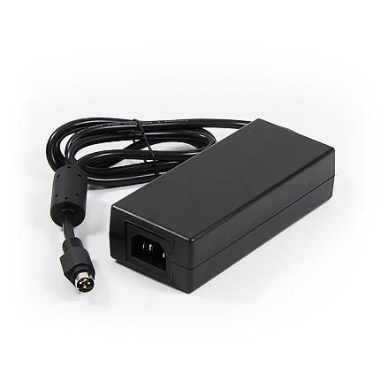 Synology Adapter 100W Level VI ADAPTER 100W_2