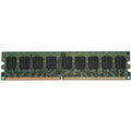IBM 8GB KIT PC2-5300 DDR2 SDRAM 41Y2768-RFB – Reacondicionado