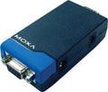 Moxa TCC-82 41674