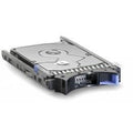 IBM 146GB HDD 2.5inch 15K SAS 49Y6169-RFB – Reacondicionado
