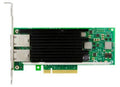 Lenovo X540-T2 Dual Port 10Gbase Adap 49Y7973-RFB – Reacondicionado
