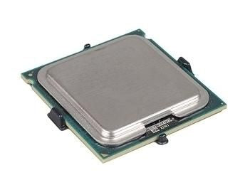 Fujitsu Intel Xeon E5620 procesador 2,4 GHz 12 MB L3 – Reacondicionado