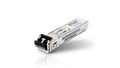 D-Link DEM-310GT red modulo transceptor Fibra óptica 1250 Mbit/s SFP 1310 nm