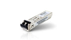 D-Link DEM-310GT red modulo transceptor Fibra óptica 1250 Mbit/s SFP 1310 nm