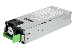 Fujitsu 38023075 unidad de fuente de alimentación 800 W Gris – Reacondicionado