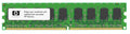 Hewlett Packard Enterprise 16GB 2Rx4 PC3L10600R9 Kit A0R59A-RFB – Reacondicionado