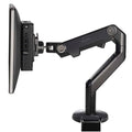 DELL MNT-DUL-MFF-D9 kit de montaje Negro
