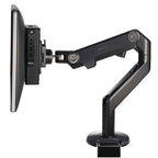 DELL MNT-DUL-MFF-D9 kit de montaje Negro