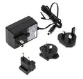 Adaptador Synology 36W set de alimentación ADAPTER36WSET
