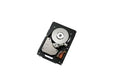 IBM HDD 300GB 10K 6GBPS SAS 2.5 44W2193-RFB – Reacondicionado
