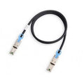 Lenovo 00NC539 cable Serial Attached SCSI (SAS) 0,6 m – Reacondicionado