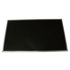 Lenovo 00NY408 refacción para laptop Mostrar