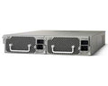 Cisco ASA 5585-X CHASSIS WITH SSP20 ASA5585-S20-K9-RFB – Reacondicionado