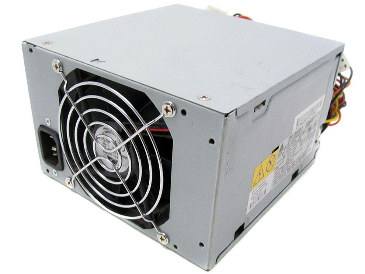 Hewlett Packard Enterprise ML310 G4 NO HOT PLUG POWER RP000110855