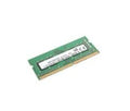 Lenovo Memory 01AG871-RFB – Reacondicionado