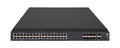 HP FlexFabric 5700 32XGT 8XG JG898A-RFB – Reacondicionado