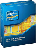 Intel E5-2630v2 2.60GHz 6C 15M 80W E5-2630V2-RFB – Reacondicionado