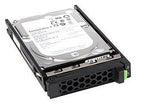 Fujitsu S26361-F5588-L192 unidad de estado sólido 1,92 TB 2.5" Serial ATA III – Reacondicionado