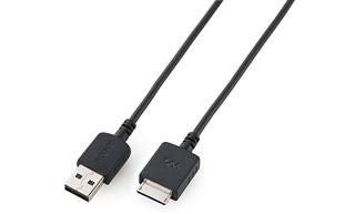 Sony PC Connection Cord, USB WMC-NW20MU