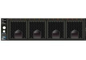 IBM X3550 M4 Plus 4HDD KIT 2.5 81Y6657-RFB – Reacondicionado