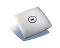Cisco 802.11AG LWAPP AP INTEGRATED AIR-LAP1131AG-E-K9-RFB – Reacondicionado