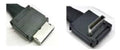 Intel Cable SFF-8611 AXXCBL800CVCR