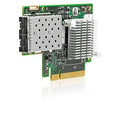 Hewlett Packard Enterprise NC524 SFP Dual Port 10GbE Modu RP001227091