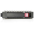 Hewlett Packard Enterprise 240GB 6G SATA VE 2.5in 764925-B21