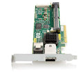 Hewlett Packard Enterprise SMART ARRAY P212 RP001226708