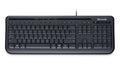 Microsoft Keyboard 600 ANB-00021