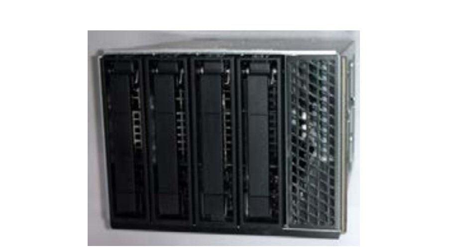 Intel AUP4X35S3HSDK Drive kit
