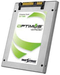 IBM 400GB SAS SSD 49Y6134-RFB – Reacondicionado