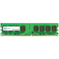 DELL AA138422 módulo de memoria 16 GB 2 x 8 GB DDR4 288-pin DIMM ECC – Reacondicionado