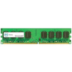 DELL AA138422 módulo de memoria 16 GB 2 x 8 GB DDR4 288-pin DIMM ECC – Reacondicionado