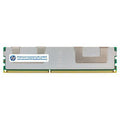 Hewlett Packard Enterprise 32GB 4Rx4 PC3L-8500R-7 Kit RP001229271