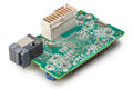 Hewlett Packard Enterprise Synergy 3530C 16G Fc Hba 777454-B21