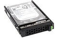 Fujitsu S26361-F5300-L400 unidad de estado sólido 400 GB 3.5" SAS – Reacondicionado