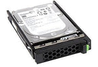 Fujitsu S26361-F5300-L400 unidad de estado sólido 400 GB 3.5" SAS – Reacondicionado
