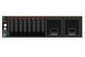IBM 8X 2.5IN HS SAS HDD BACKPLANE 60Y0381-RFB – Reacondicionado