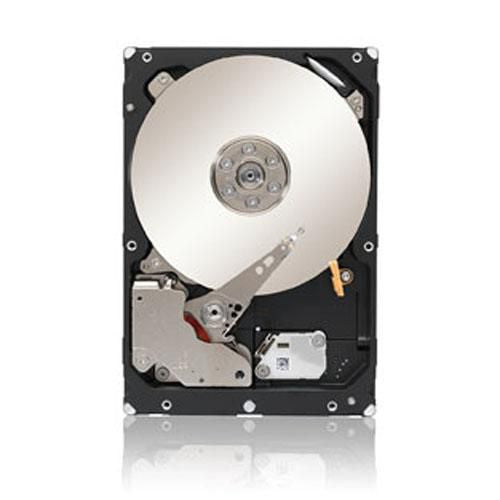 DELL 1TB 7.2K 3.5" SAS disco duro interno 7200 RPM 3.5"